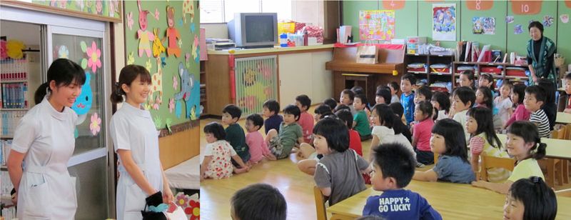 松山市 岡矯正歯科 院長のブログ日記